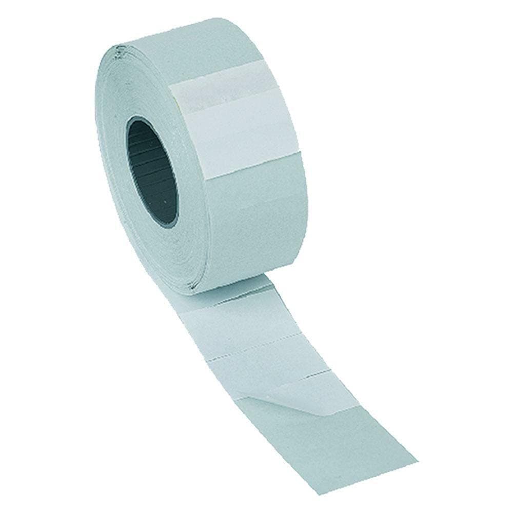Etichetta per Prezzatrice Swing 821 Ro Ma Bianca 50 Rotoli 21 x 12 mm – Ro-ma