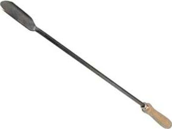 Cogliasparagi Tipo Veneto Rinaldi ART.761 Lunghezza Totale 60 cm Rinaldi - 2