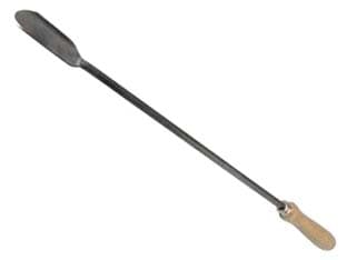Cogliasparagi Tipo Veneto Rinaldi ART.761 Lunghezza Totale 60 cm Rinaldi - 2