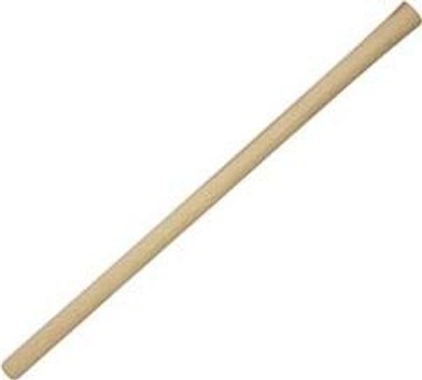 Manico in Legno Rinaldi per Zappascure 88 cm Rinaldi - 2