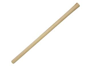 Manico in Legno Rinaldi per Zappascure 88 cm Rinaldi - 2