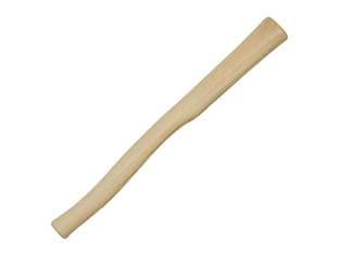 Manico in Legno Rinaldi per Scure e Zappino 45 cm Rinaldi - 2