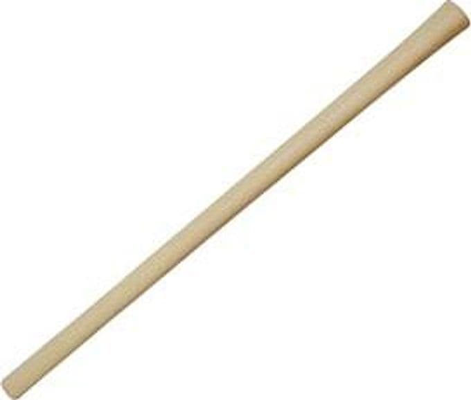 Manico in Legno Rinaldi per Zappascure 98 cm Rinaldi