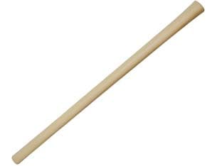 Manico in Legno Rinaldi per Zappascure 98 cm Rinaldi - 2