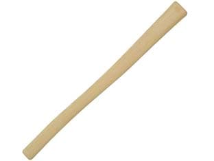 Manico in Legno Rinaldi per Scure 62 cm - 2