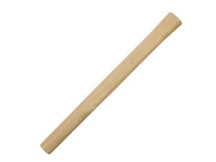 Manico in Legno Rinaldi per Sgorbia e Zappino 46 cm Rinaldi - 2