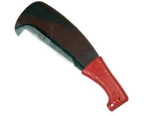 Maraccio Sferratese Lama 240 mm Manico Destro - 2