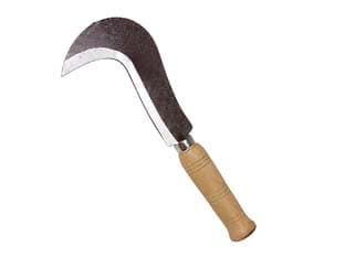 Ronchetta Becco Lungo Lama 160 mm - 2