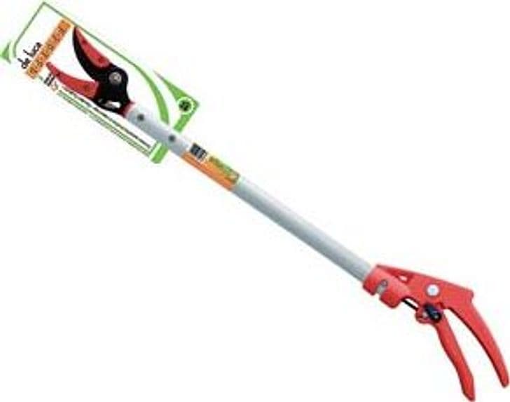 Forbice Coglifrutta e Asparagi 100 cm de Luca - 2