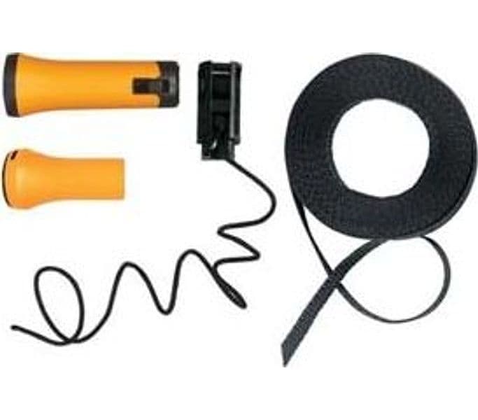 Impugnatura Softouch e Fettuccia per Universal Cutter UP82 UPX82 (1026297) - 2