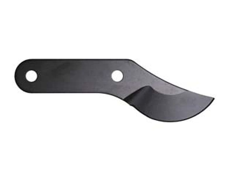 Lama di Ricambio per Troncarami Powergear L72 L76 L102 (1026284) Fiskars