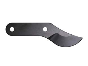 Lama di Ricambio per Troncarami Powergear L72 L76 L102 (1026284) Fiskars - 2