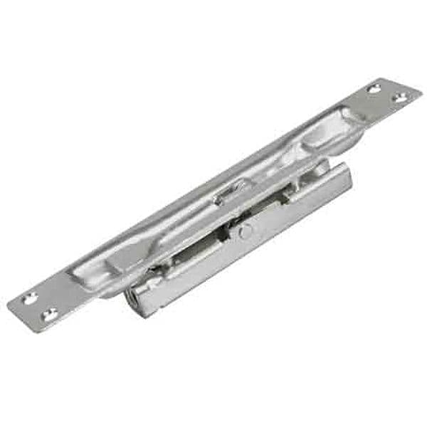 Paletto a Leva 24 x 152 mm 10 Pezzi - 2