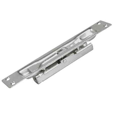 Paletto a Leva 24 x 152 mm 10 Pezzi - 2