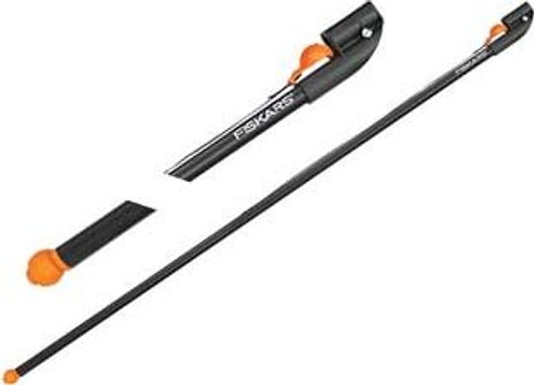 Prolunga per Universal Cutter Lunghezza 1453 mm (110460) Fiskars - 2