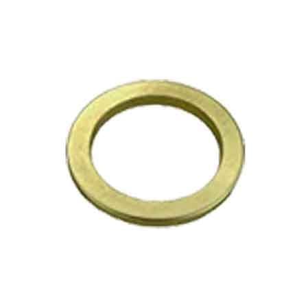 Rondella per Cerniere Ø 12 x 19 x 3 mm Combi Arialdo 50 Pezzi - 2