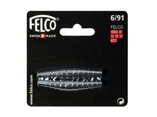 Felco Molla di Ricambio per Fobici per Felco 6 (ART.6 91) Felco - 2