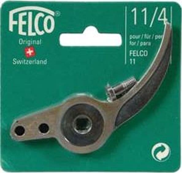 Felco Controlama con Vite di Ricambio per Forbici (11 4) per Felco 11 - 2