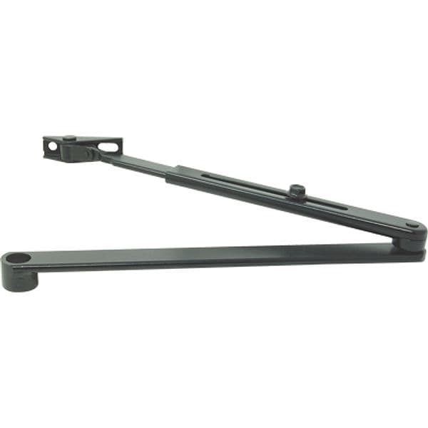 Braccio Chiudiporta DCL140 Assa Abloy per DC140