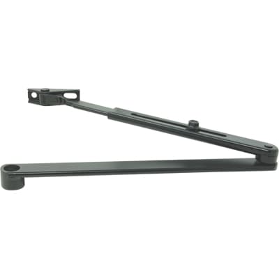 Braccio Chiudiporta DCL140 Assa Abloy per DC140 - 2