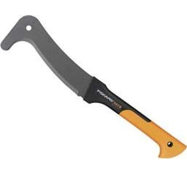Roncola Woodxpert XA3 505 MMX120 (126004) Fiskars - 2