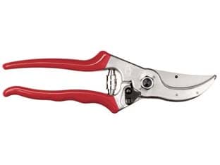 Forbice Pota N.4 Testa Dritta 21 cm Taglio 25 mm Peso 220 g Felco - 2