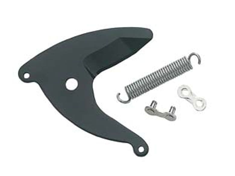 Lama,molla,falsa Maglia per Universal Cutter UP86 UP84 UP82 UPX8286 – Fiskars