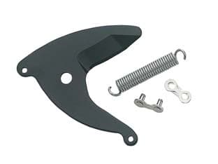 Lama,molla,falsa Maglia per Universal Cutter UP86 UP84 UP82 UPX8286 - 2