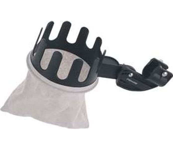 Coglifrutta per Universal Cutter Lunghezza 290 mm (110970) Fiskars - 2