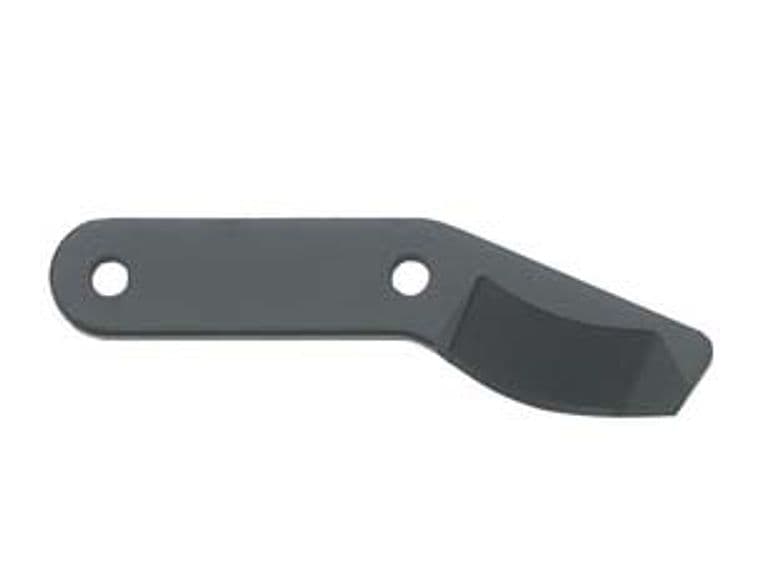 Lama di Ricambio per Troncarami Powergear L70 m (1026288) Fiskars - 2