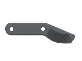 Lama di Ricambio per Troncarami Powergear 112477 (1026285) Fiskars - 2