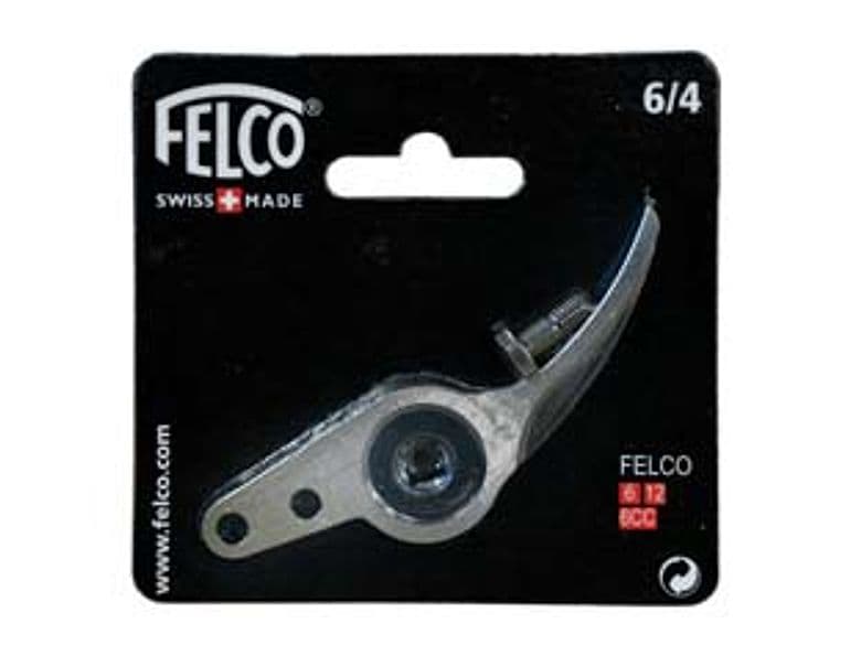 Felco Controlama di Ricambio per Forbici per Felco 6 (ART.6 4) Felco - 2