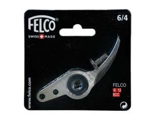 Felco Controlama di Ricambio per Forbici per Felco 6 (ART.6 4) Felco - 2