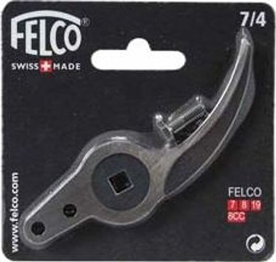 Felco Controlama con Vite di Ricambio per Forbici (7 4) per Felco 788 cc - 2