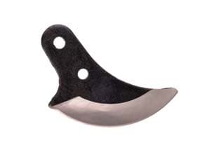 Lama di Ricambio per Svettatoio per P3427 (R127E) Bahco - 2