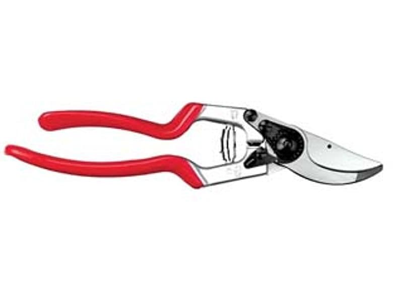 Forbice Pota N.13 Testa Inclinata 27 cm Taglio 30 mm Peso 310 g Felco - 2