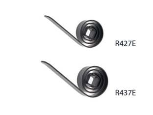 Molla di Ricambio per Svettatoio per P34 37 (R437E) Bahco - 2