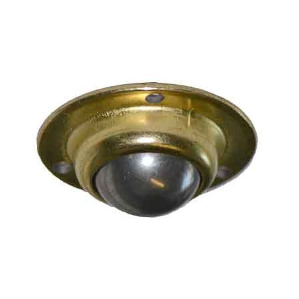 Scivolo a Sfera Occhio di Bue Ø 25 mm 24 Pezzi - 2