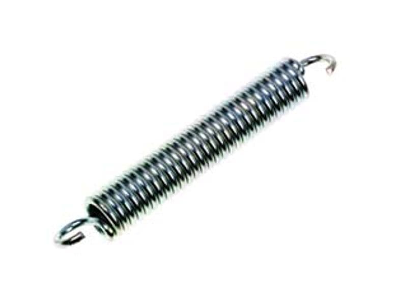 Molla di Ricambio per Svettatoio R427AE per P134P34AP (R427AE) Bahco - 2