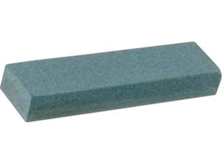 Pietra Cote Sintetica per Affilare 10 cm (lscombiness) Bahco