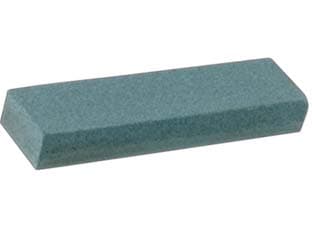 Pietra Cote Sintetica per Affilare 10 cm (lscombiness) Bahco - 2
