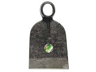 Zappino Toscana Orsatti 450 g 8 CMX17H. Occhio Ø 27 mm 29 Il Campo - 2