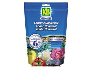 Concime Osmocote Universale 750 g Kb 2 Pezzi - 2