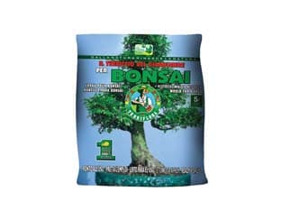 Terriccio del Giardiniere per Bonsai 5 l Terriflora - 2