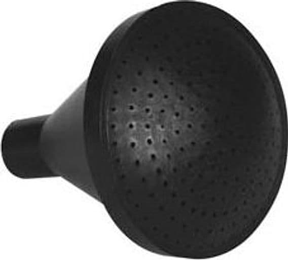 Rosette per Innaffiatoi da 4 l 6 9 10 Pezzi - 2