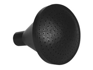 Rosette per Innaffiatoi da 12 l 16 10 Pezzi - 2