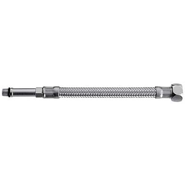 Flessibile Miscelatore Attacco Lungo MA10X3 8 F 36 cm 5 Pezzi – Autres