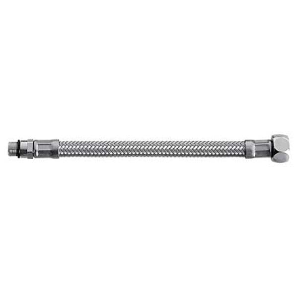 Flessibile Miscelatore Flexcore Parigi 8 F 36 cm 5 Pezzi - 2