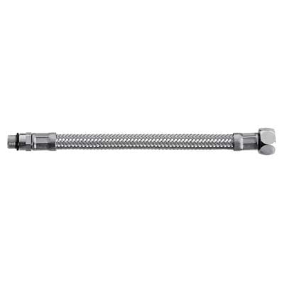 Flessibile Miscelatore Flexcore Parigi 8 F 36 cm 5 Pezzi - 2
