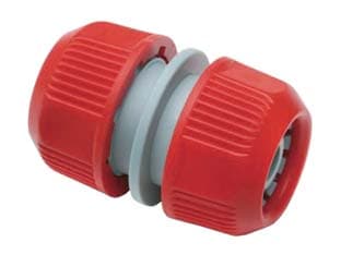 Raccordo Riparatore Giuntatubi P Tubo da ½ o ? Barcode Singolo 25 Pezzi - 2